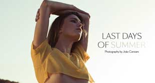 lastdaysofsummercover3thumb