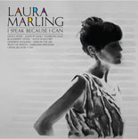 lauamar_review