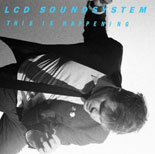 lcd_review
