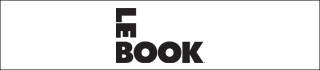 le book