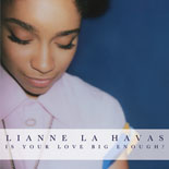 Lianne-La-Havas-LPCover