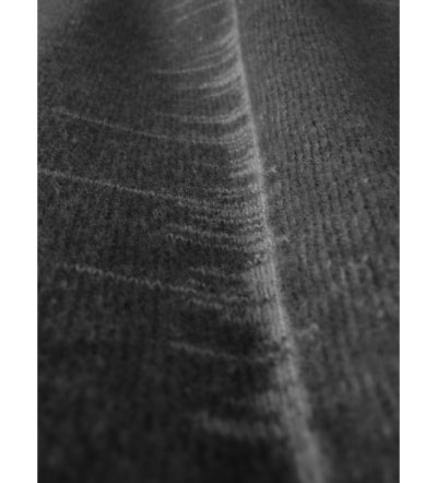 luci pagetwo Label Under Construction