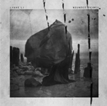 lykke-li-album