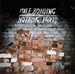 malebonding_review