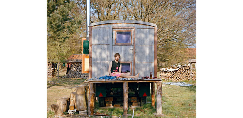 malwine page11thumb Malwine Rafalski