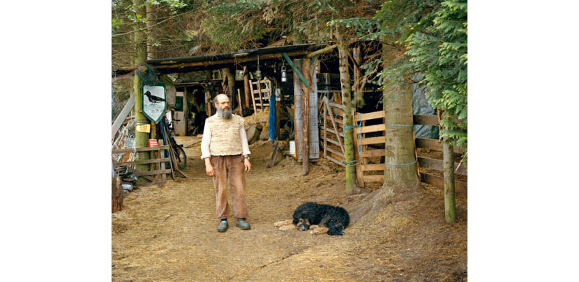 malwine page12thumb Malwine Rafalski