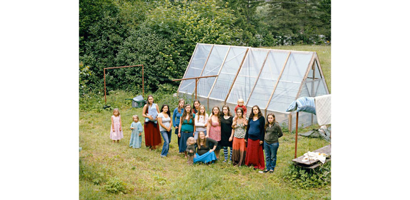 malwine page6thumb Malwine Rafalski