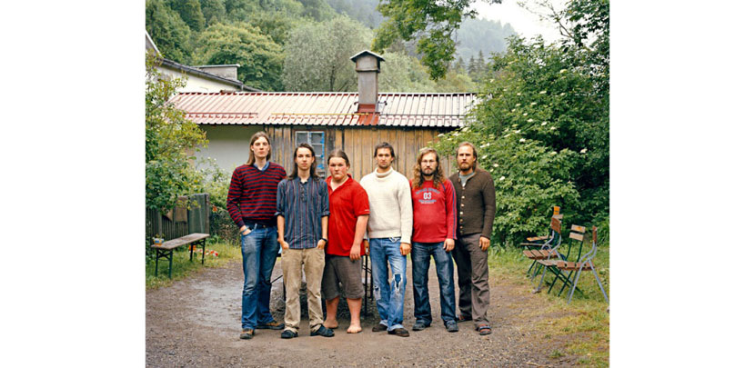 malwine page9thumb Malwine Rafalski