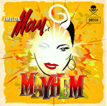 mayham
