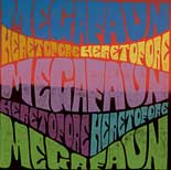 megafaun_review