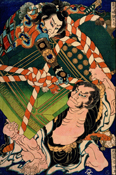 mgb11_hokusai_p_10_yataro