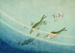 mgb11_hokusai_p_13_album