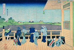 mgb11_hokusai_p_17_tempel