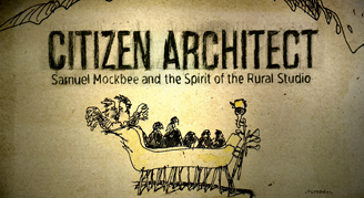 mockbee_front