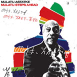 mulatu_reviews