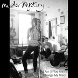 murdermyst_review