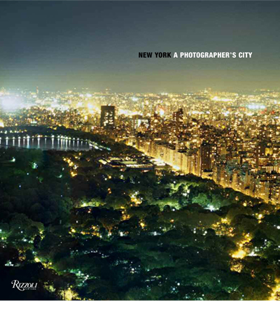 ny_3 Click for Slideshow