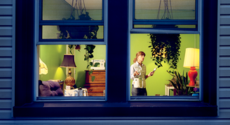 outmywindowhplarge