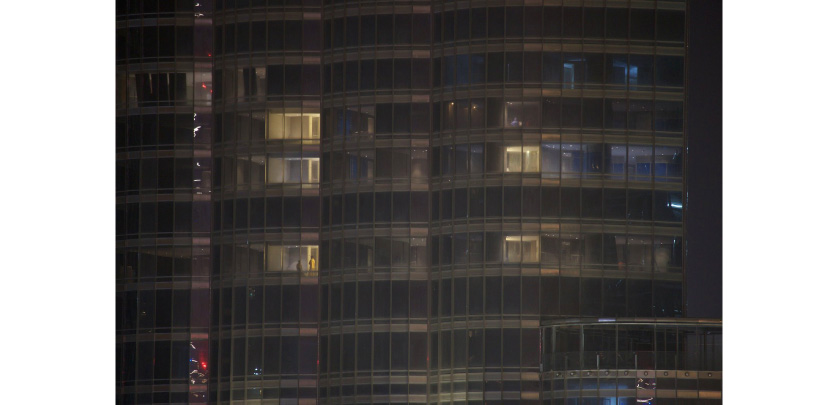 page42 BURJ