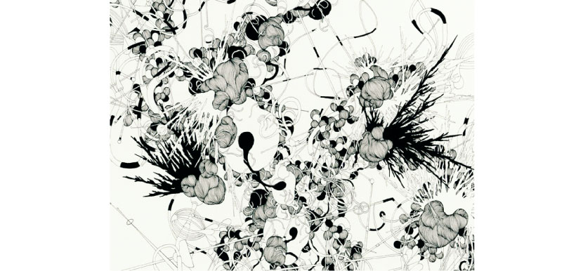 page6detail Leah Raintree