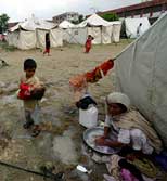 pakistan_front
