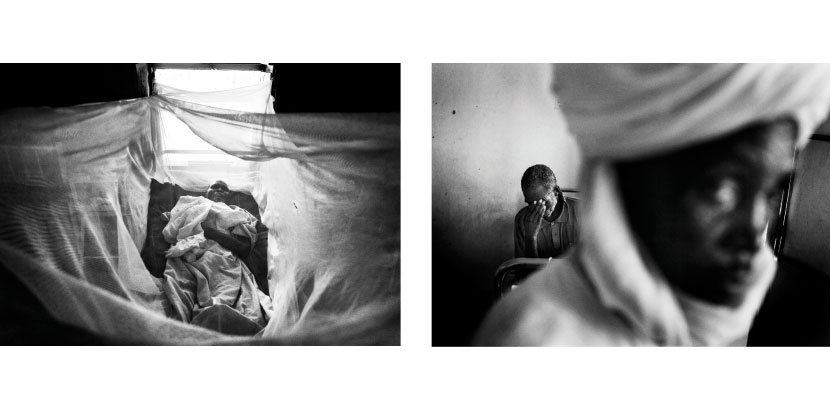 paolo41 Paolo Pellegrin