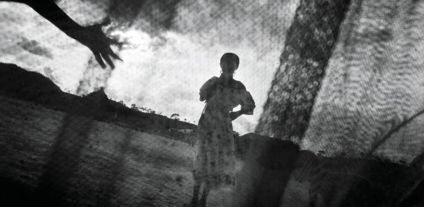 paolo5 Paolo Pellegrin
