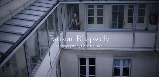 parisian_front