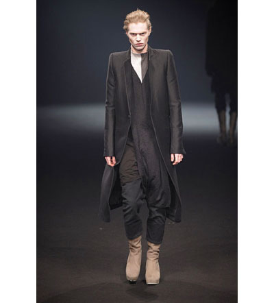 parismens page3 Mens Fashion Week : Mens Notes