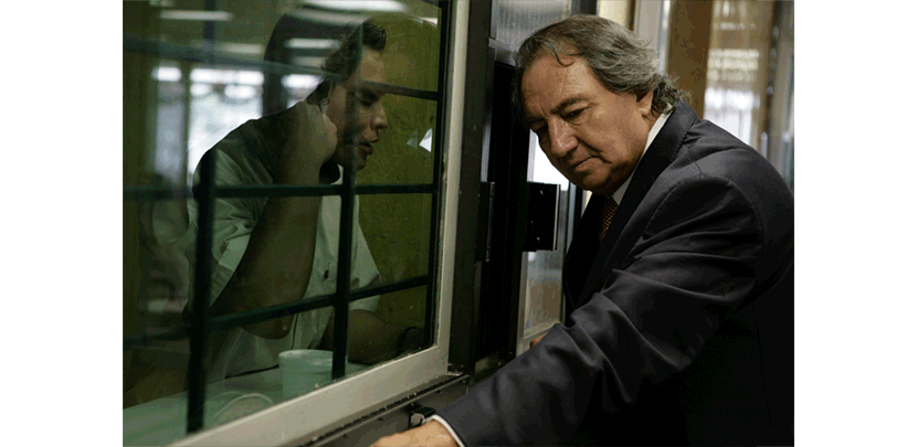 pc 5 Presunto Culpable