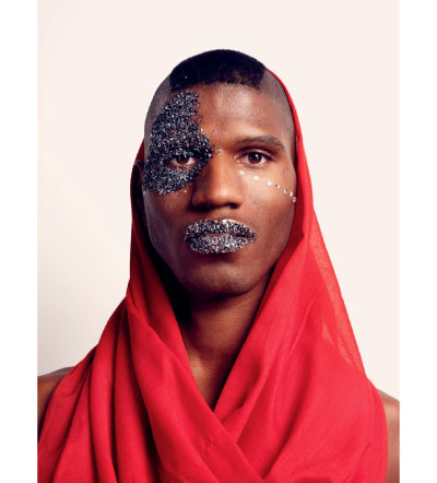 perkel_cover Photography by Nathan Perk