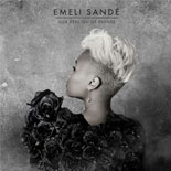 EmilesandeFP