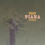 piana_155