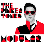 pinkertones_reviews