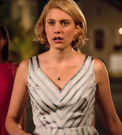 post21 Greta Gerwig as Violet Photo by Sabrina Lantos, Courtesy of Sony Pictures Classics
