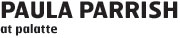 pparrish_title pparrish title Paula Parrish