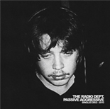 radiodept_music