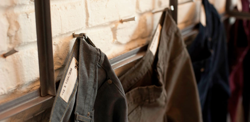 ragandbone page2 Rag & Bone