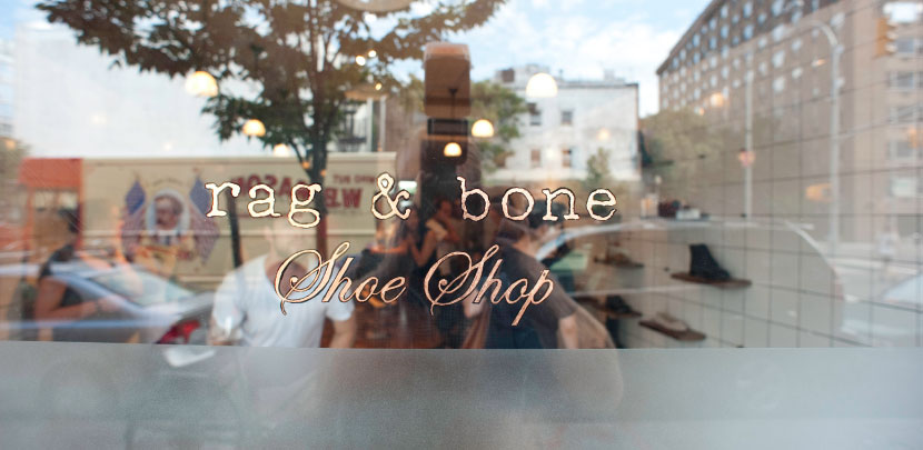 ragandbone pagefour Rag & Bone