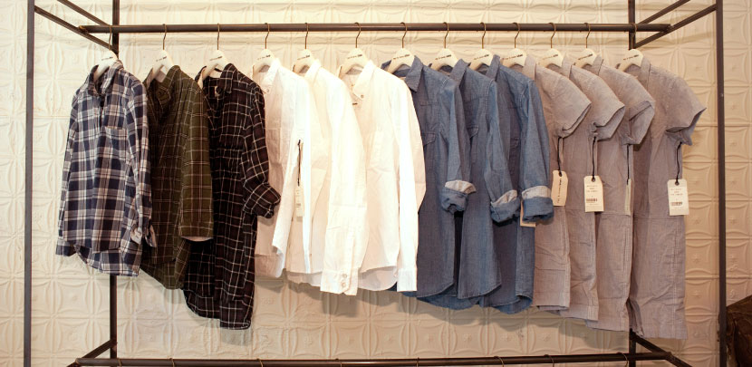 ragandbone pagethree Rag & Bone