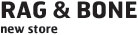 ragandbonetitle ragandbonetitle1 Rag & Bone