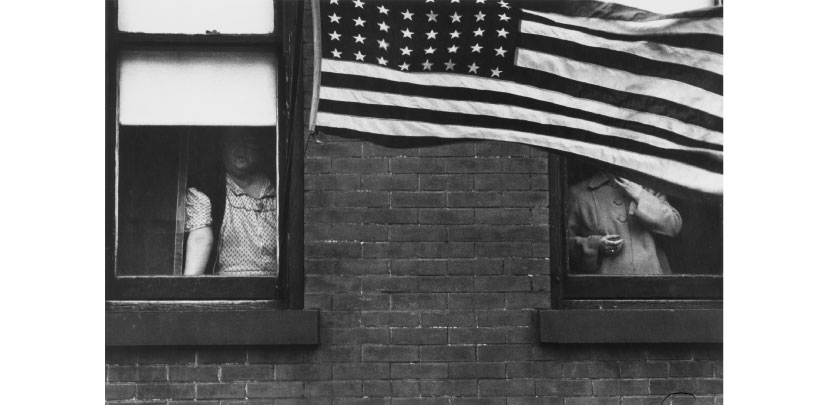 robert4 Robert Frank