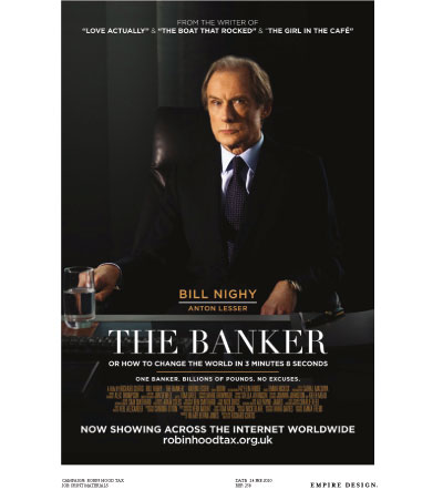 robinhoodtax_cover robinhoodtax cover The Robin Hood Tax
