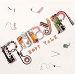 robyn_review