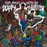 rootsmanuva_review
