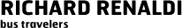 rr_title rr title Richard Renaldi Bus Travelers