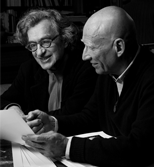 salgado_wenders_hp