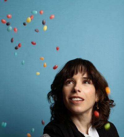 Sally Hawkins photo sally1 Sally Hawkins