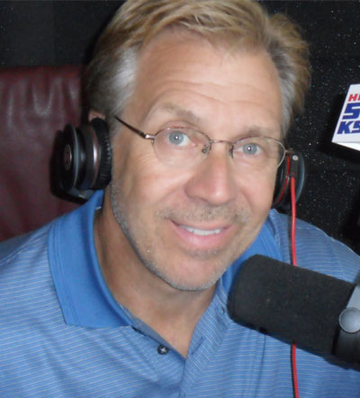 saylepostoption4 Brian Sussman/KSFO