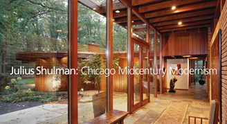 schulman_front